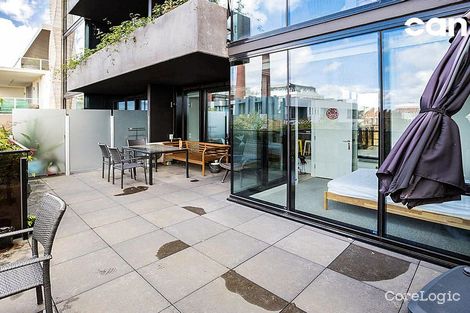 Property photo of 406/50 Stanley Street Collingwood VIC 3066