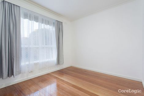 Property photo of 36 Stockdale Avenue Bentleigh East VIC 3165