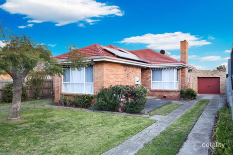 Property photo of 36 Stockdale Avenue Bentleigh East VIC 3165