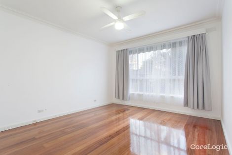 Property photo of 36 Stockdale Avenue Bentleigh East VIC 3165