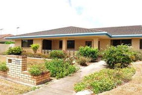 Property photo of 27 Podosky Street West Mackay QLD 4740