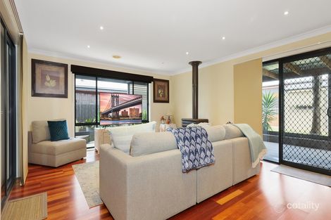 Property photo of 29 Isaacs Street Mooroopna VIC 3629