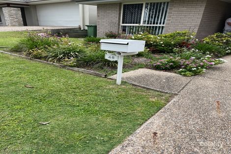 48 Glorious Prom, Redbank Plains, QLD 4301