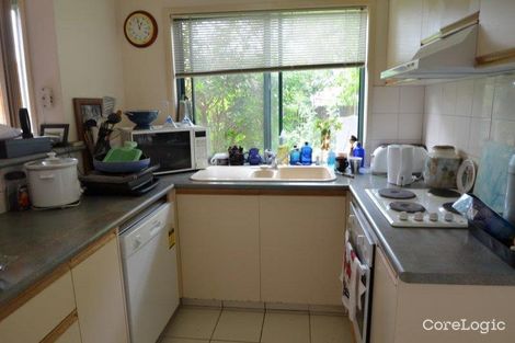 Property photo of 10/92 Guineas Creek Road Currumbin Waters QLD 4223