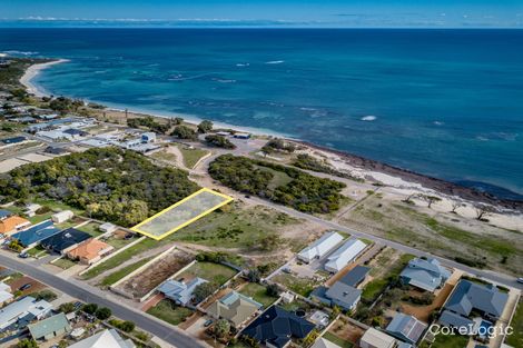 Property photo of 19 Estuary Way Drummond Cove WA 6532