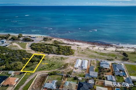 Property photo of 19 Estuary Way Drummond Cove WA 6532