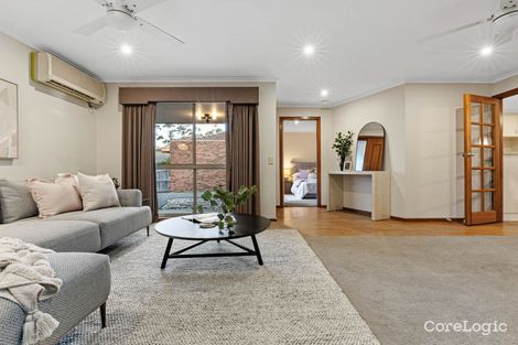 Property photo of 6 Brompton Place Alfredton VIC 3350