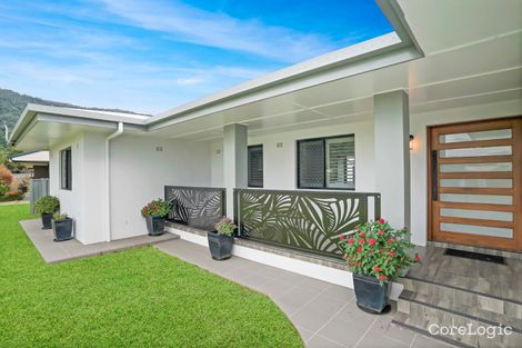 Property photo of 58 Shannon Drive Bayview Heights QLD 4868