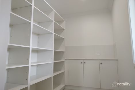 Property photo of 61 Shadforth Street Burpengary East QLD 4505