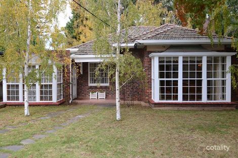 17 Lochness Ave, Torrens Park, SA 5062