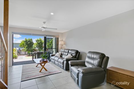 Property photo of 99 Adrian Circuit Nirimba QLD 4551