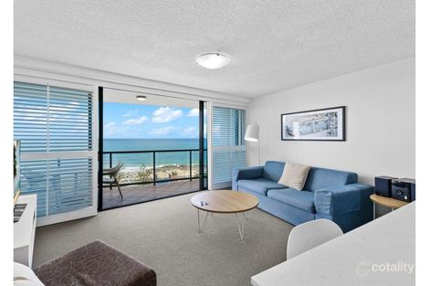 7 Venning St, Mooloolaba, QLD 4557