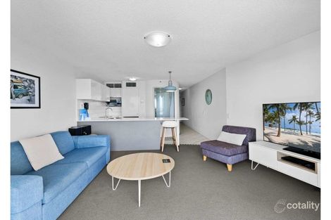 Property photo of 7 Venning Street Mooloolaba QLD 4557