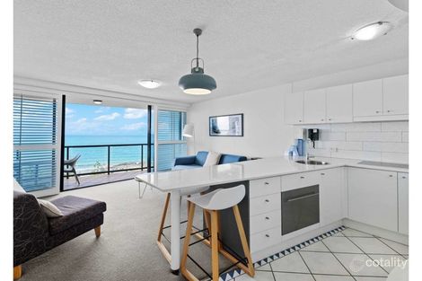 Property photo of 7 Venning Street Mooloolaba QLD 4557
