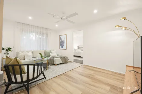 Property photo of 15 Eton Drive Oxenford QLD 4210