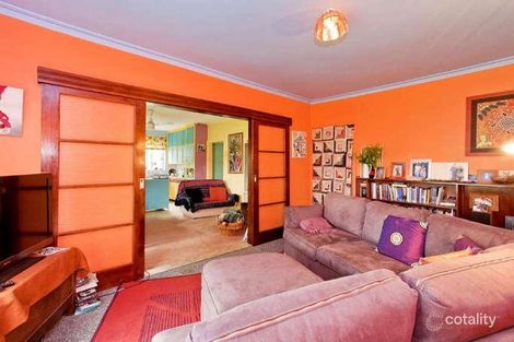 44 Curlew Cres, Norlane, VIC 3214