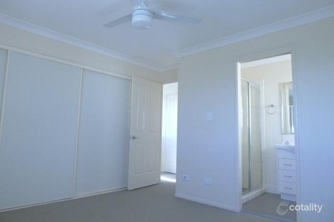 Property photo of 24/10 McEwan Street Richlands QLD 4077