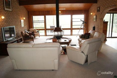 Property photo of 47 Hambledon Hill Road Gowrie NSW 2330