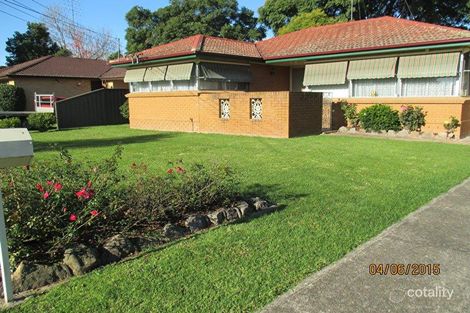 22 Gardenia Ave, Emu Plains, NSW 2750