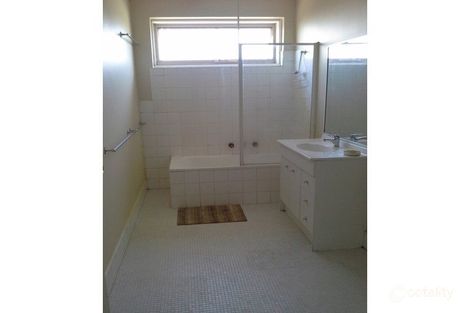 Property photo of 8/12 Allard Street Brunswick West VIC 3055