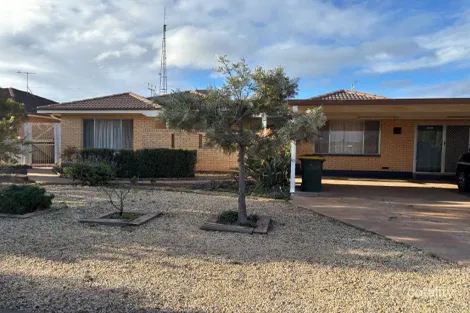 54 Billing St, Whyalla Playford, SA 5600