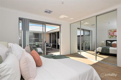 50 Weld Rd, Swan View, WA 6056