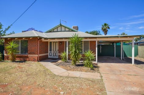 220 Wittenoom St, Victory Heights, WA 6432