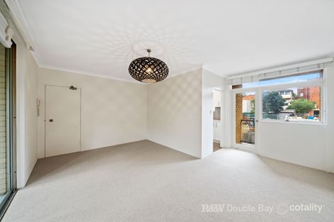 7/85 Gilderthorpe Ave, Randwick, NSW 2031