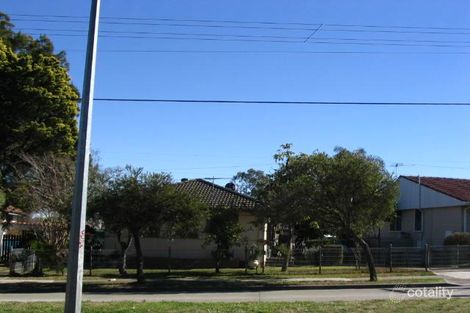 233 Luxford Rd, Whalan, NSW 2770