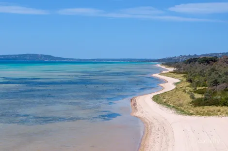 Property photo of 1 Corsair Ridge Capel Sound VIC 3940