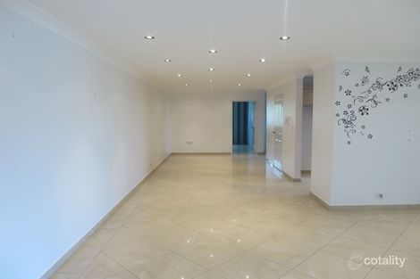 Property photo of 20/37 Sir Joseph Banks Street Bankstown NSW 2200