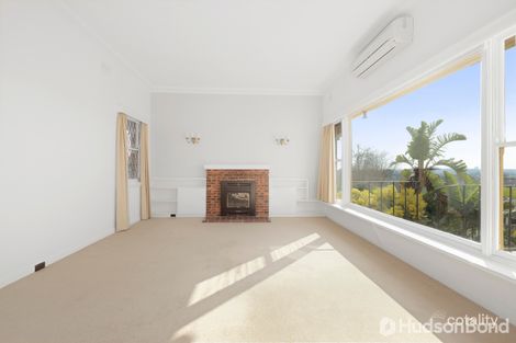 Property photo of 217 Doncaster Road Balwyn North VIC 3104