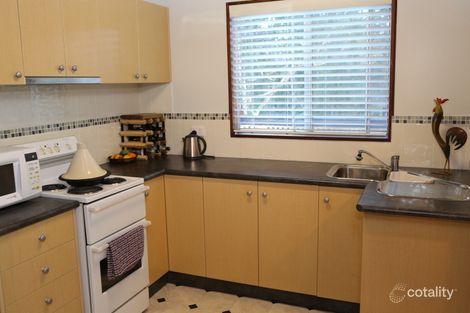 Property photo of 4 Willis Boulevard Narooma NSW 2546