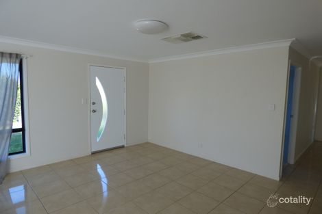 Property photo of 71-73 Barlee Street St George QLD 4487