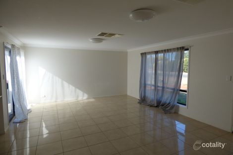 Property photo of 71-73 Barlee Street St George QLD 4487