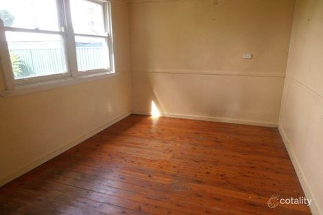 Property photo of 9 Rowley Road Guildford NSW 2161