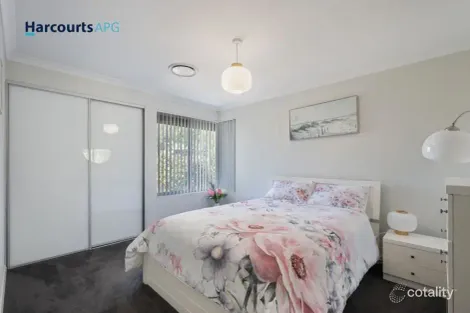 Property photo of 22 Wongin Road Dalyellup WA 6230