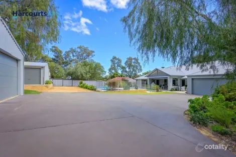 Property photo of 22 Wongin Road Dalyellup WA 6230