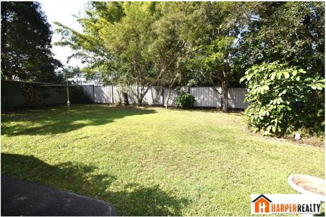 Property photo of 199 Loganlea Road Loganlea QLD 4131
