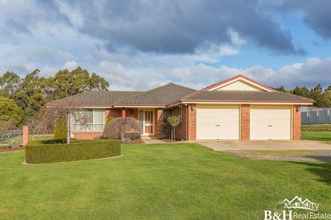 21 Pine Rd, Penguin, TAS 7316