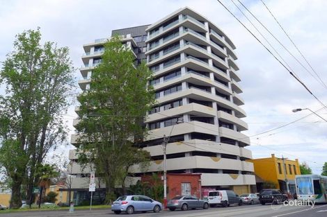 602/118 High St S, Kew, VIC 3101
