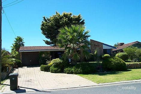 23 Lateral Loop, Beldon, WA 6027