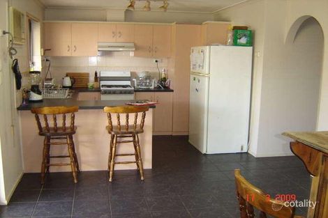 Property photo of 9 Morias Place Pennington SA 5013