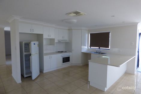 Property photo of 71-73 Barlee Street St George QLD 4487