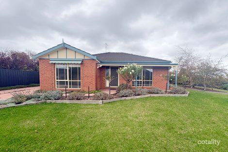 8 Kerrins Ct, Highton, VIC 3216