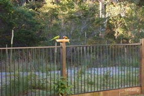 Property photo of 19 Petrale Court Mountain Creek QLD 4557