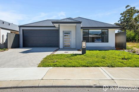 Property photo of 21 Maive Street Byford WA 6122