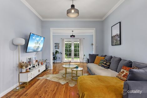 Property photo of 65 Oxford Road Scone NSW 2337