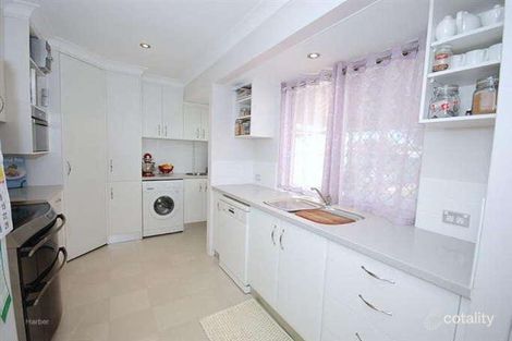 Property photo of 63 Barridale Drive Kingsley WA 6026