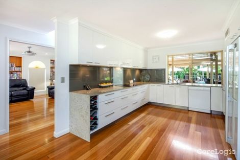 Property photo of 5 Flora Court Dundowran Beach QLD 4655